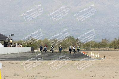 media/Jan-17-2026-CVMA (Sat) [[ab348a895b]]/Race 6-Formula Twins-Formula 40 UL/